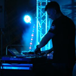 DSC03313