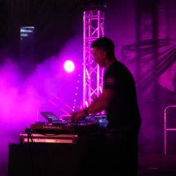 DSC03314